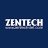 zentechviet