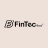 fintechbuzz