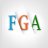 fgaghaziabad