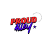 proudalley
