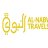 alnabwitravels