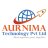 aurnimatechnology