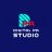 DigitalPrStudio