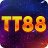 tt88ad