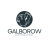 Galborow