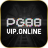 pg88viponline