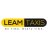 leamingtonspataxis