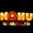 nohu88to