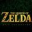thelegendofzelda