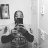cgutta_game