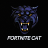 FortniteCatYT