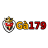 ga179chat
