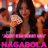 Nagabola