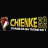 chienke88net