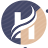 harmonyhealth