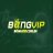bongvipcomim