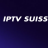 iptvsuisse
