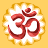 Gajendra