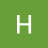 henry2454