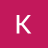 kavin12