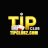 tipclubzcom