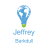 JBJB1029