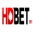 hdbet