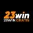23winsratis