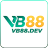 vb88dex