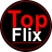 topflixapp