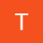 tg777pro