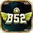 b52clubproapp