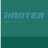 hanterinfo