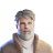 MELKIOR
