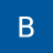 certvalue12