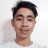 NemoreJon_02 Lahoy