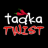 tadkatwist