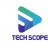 Techscope