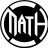 CraftMath