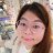 peggy_enyu