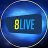 8livemagnetic