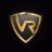 vehiclerevoultionseo