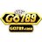go789casa