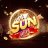 Sunwinmotton