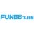 fun88t6com