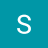 SmSarwar