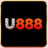 u888vippizza
