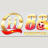qh88comapp