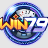 win79clubio
