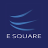 esquare